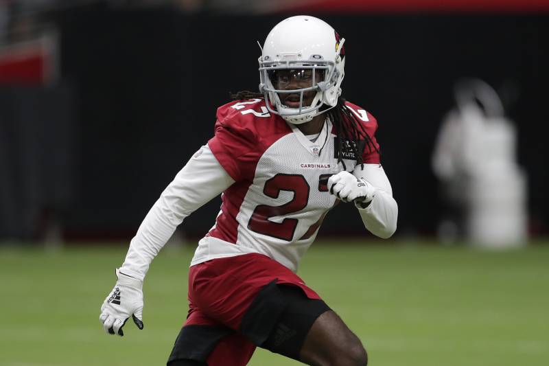 Cardinals\' Josh Shaw Suspended Through 2020 Season for.