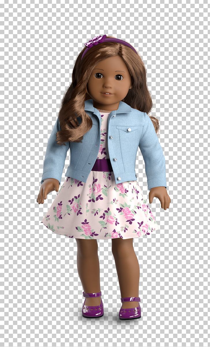 American Girl Doll Clothing Child Toy PNG, Clipart, American.