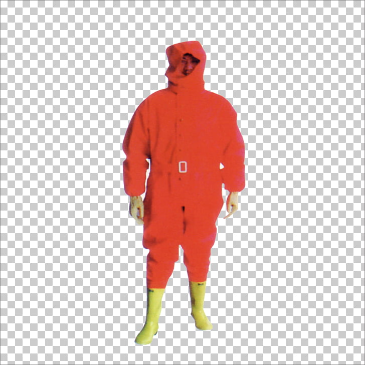 Firefighter Firefighting MOPP Clothing Fire proximity suit.