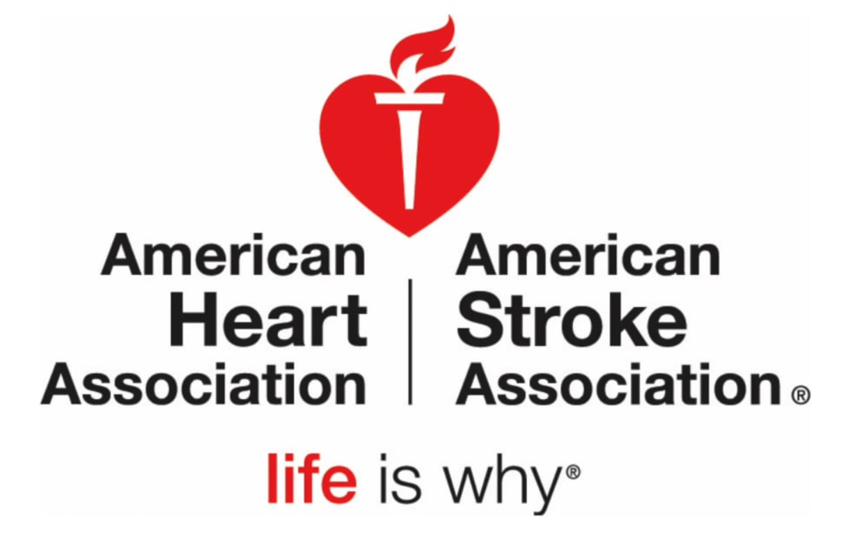 American Heart Association — Blog — Hendy Street Produxions.