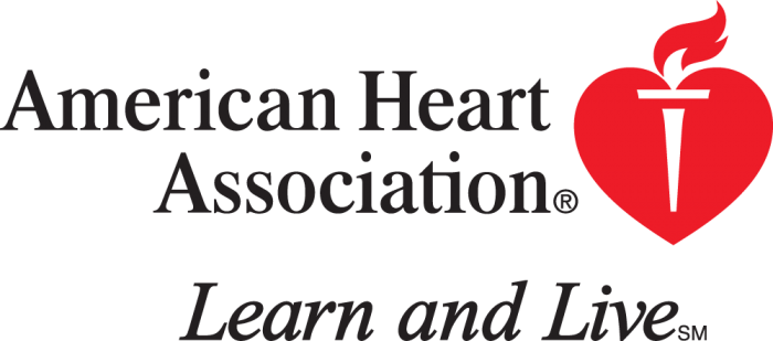 American Heart Association Logo Png 20 Free Cliparts Download Images On Clipground 2024 