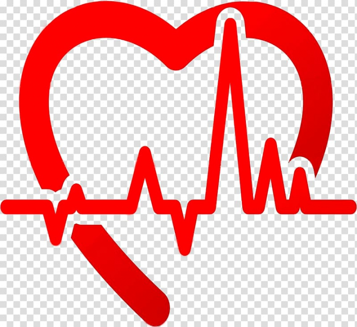 free logo creator computer heart image