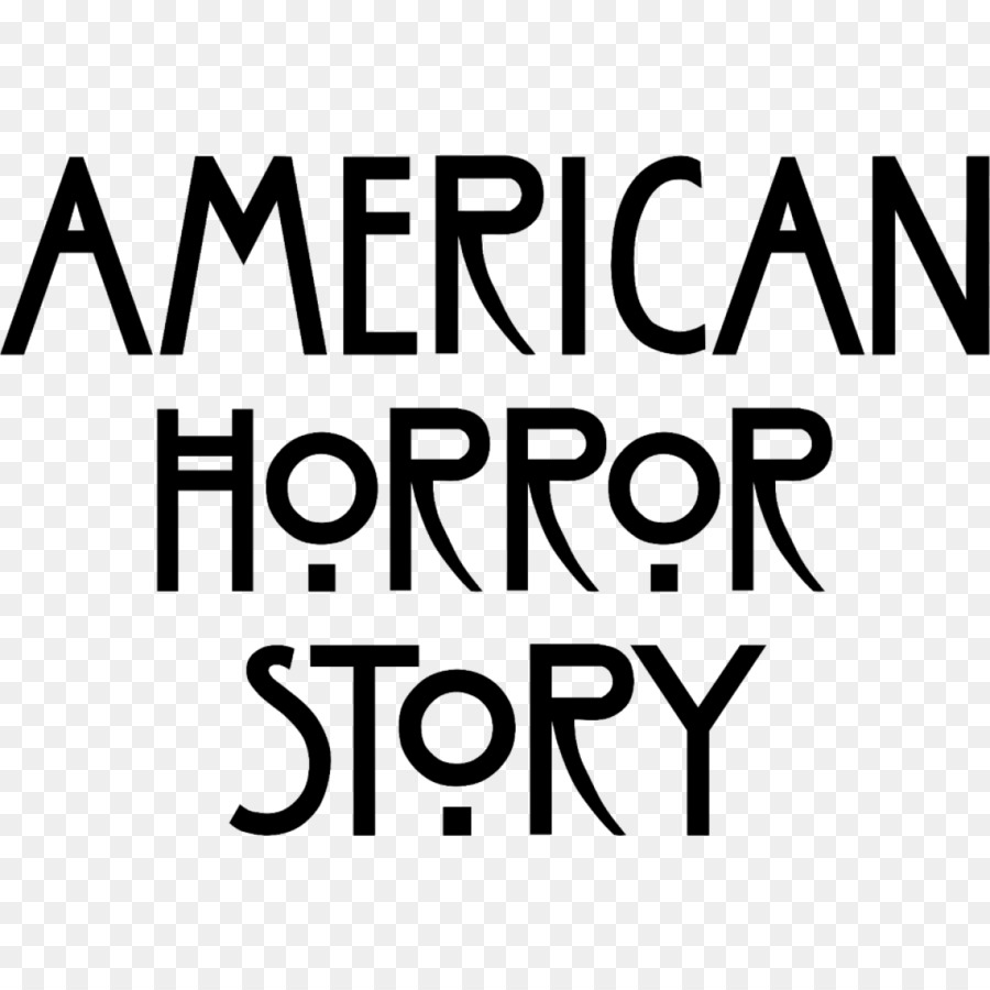 Free Free American Horror Story Svg Free 342 SVG PNG EPS DXF File