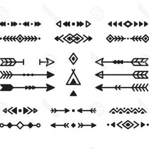 american indian clipart and symbols 20 free Cliparts | Download images ...