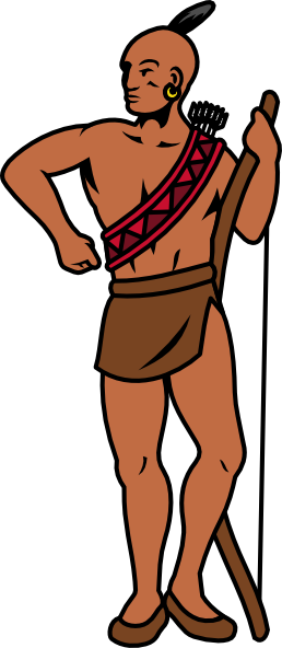 Free Native Cliparts Person, Download Free Clip Art, Free.