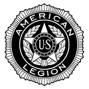 Download american legion auxiliary clipart - Clipground