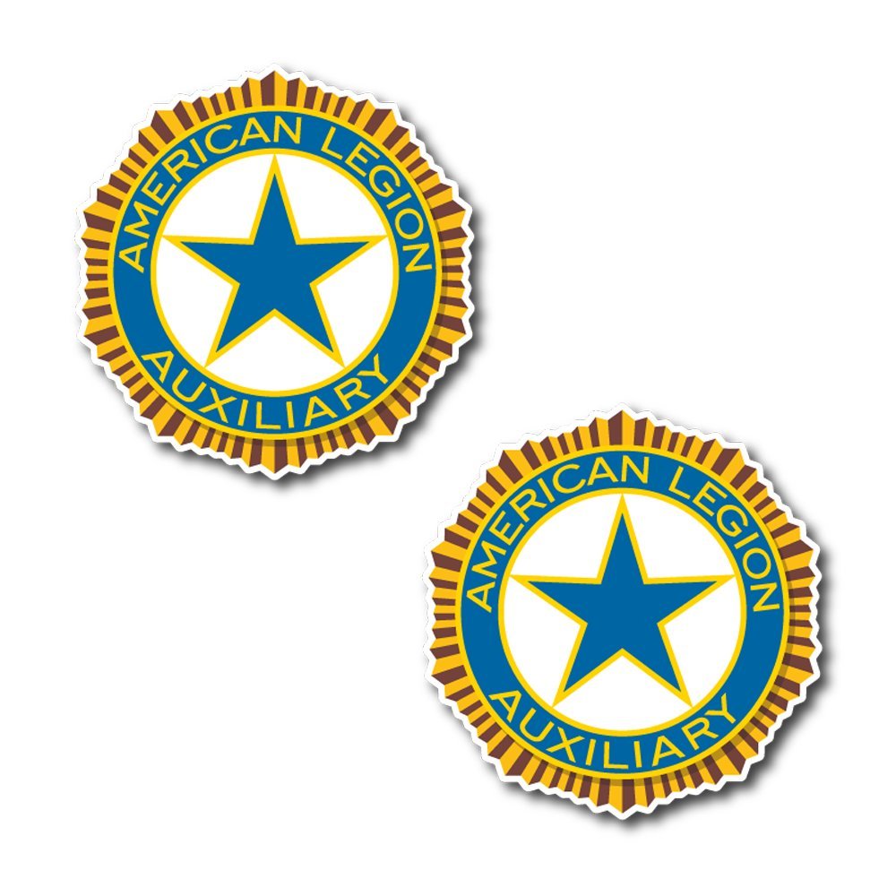 American Legion Auxiliary Logo 10 Free Cliparts Download Images On 