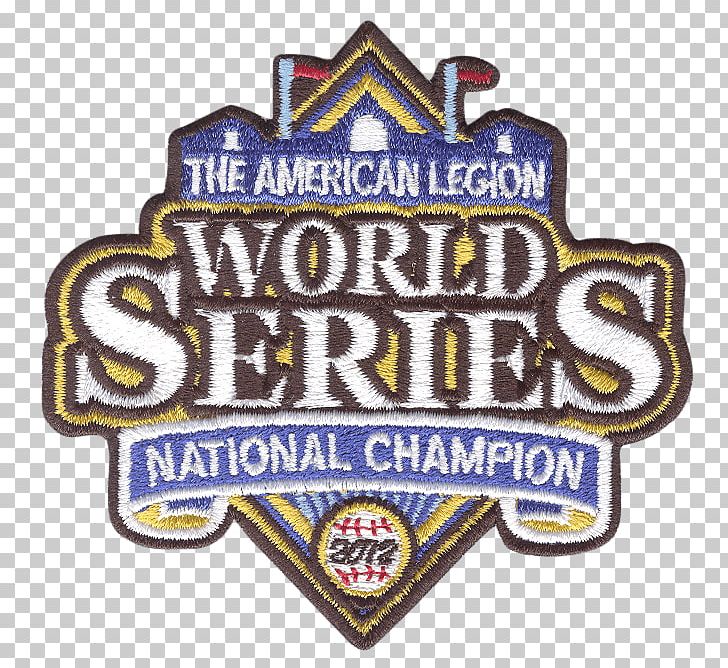 MLB World Series American Legion World Series American.