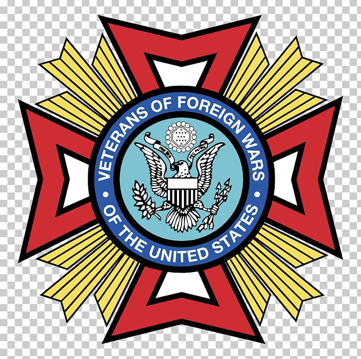 Veterans Of Foreign Wars Logo American Legion PNG, Clipart, American.