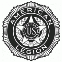 Sons of the American Legion.