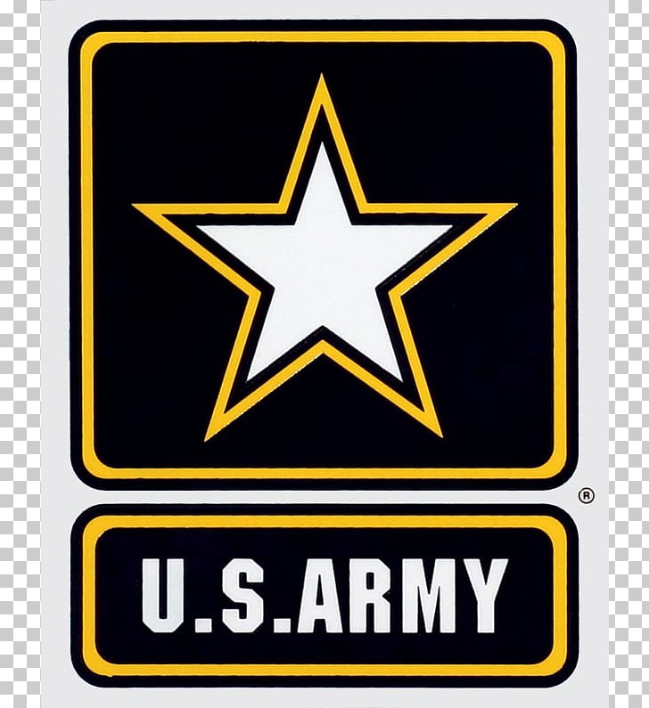 United States Army Decal Military, Us Military Service Star.