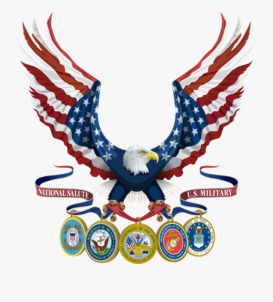 american military clipart 10 free Cliparts | Download images on