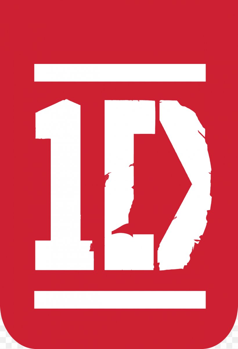 One Direction Logo Musician Clip Art, PNG, 1200x1759px, One.
