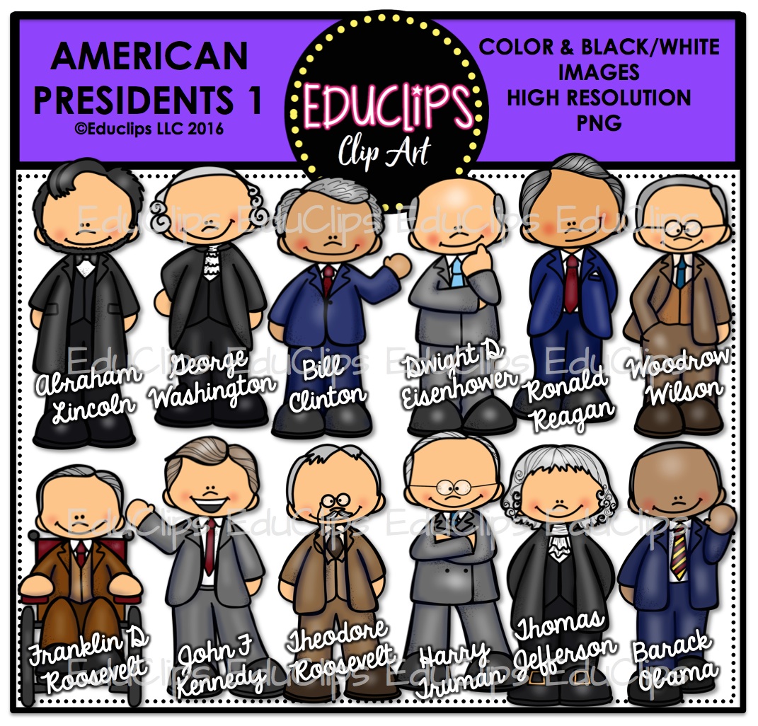 American president clipart 20 free Cliparts | Download images on Clipground 20201071 x 1026