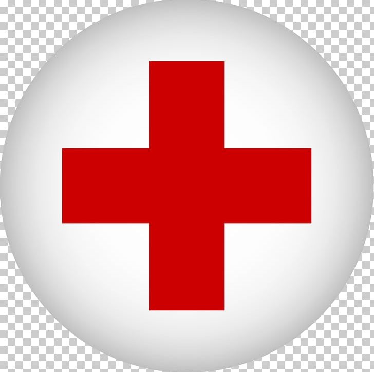 American Red Cross Logo PNG, Clipart, Ambulance, American Red Cross.