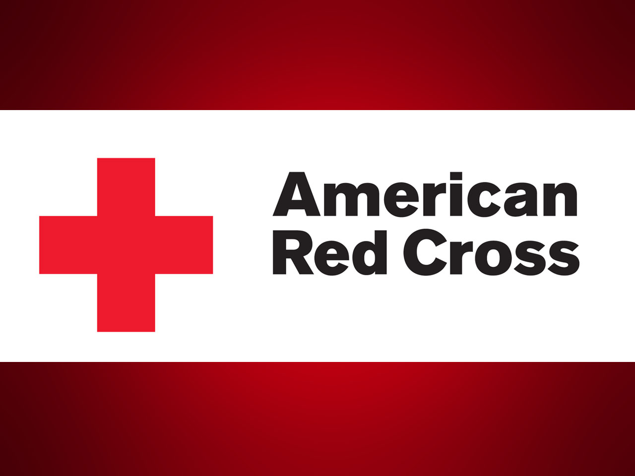 File:Singapore Red Cross Youth Logo.png.
