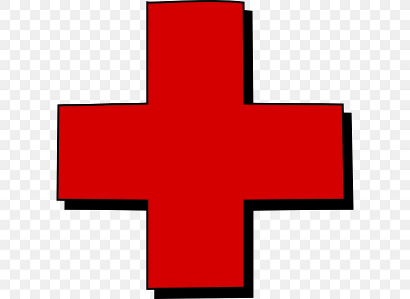 Free Free American Red Cross Svg 122 SVG PNG EPS DXF File