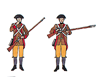 Free Revolutionary War Cliparts, Download Free Clip Art.