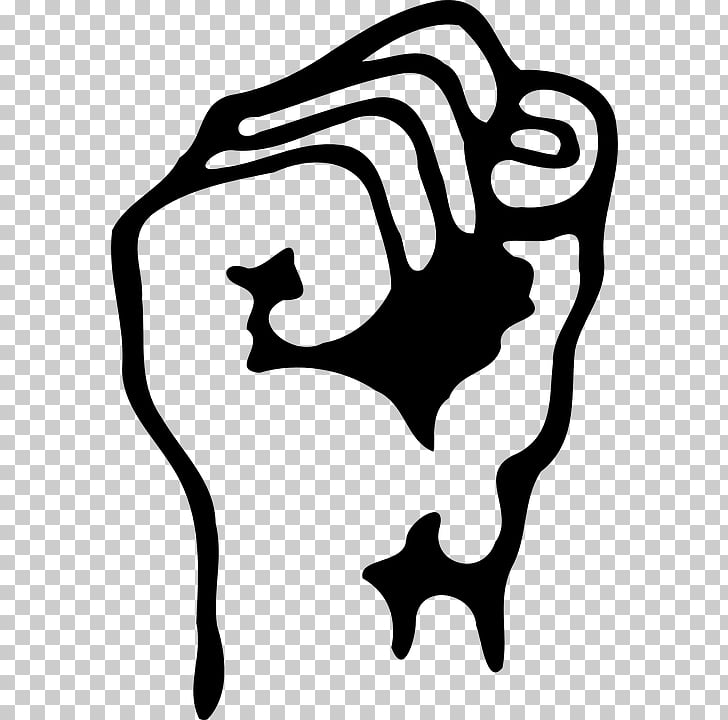 American Revolution Fist , others PNG clipart.