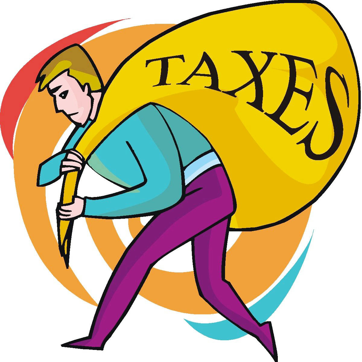 taxation-in-clipart-10-free-cliparts-download-images-on-clipground-2024