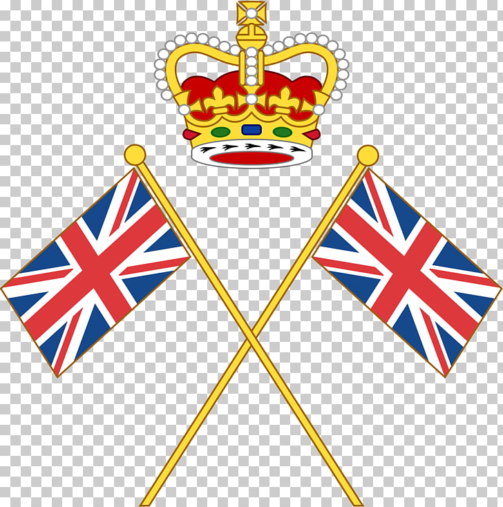 American Revolutionary War British Empire Kingdom of Great Britain.
