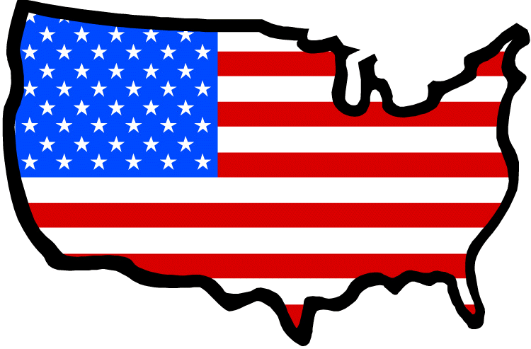 Free American Symbols Cliparts, Download Free Clip Art, Free.