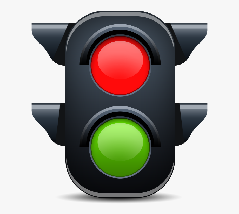 traffic signal images clipart 10 free Cliparts | Download images on