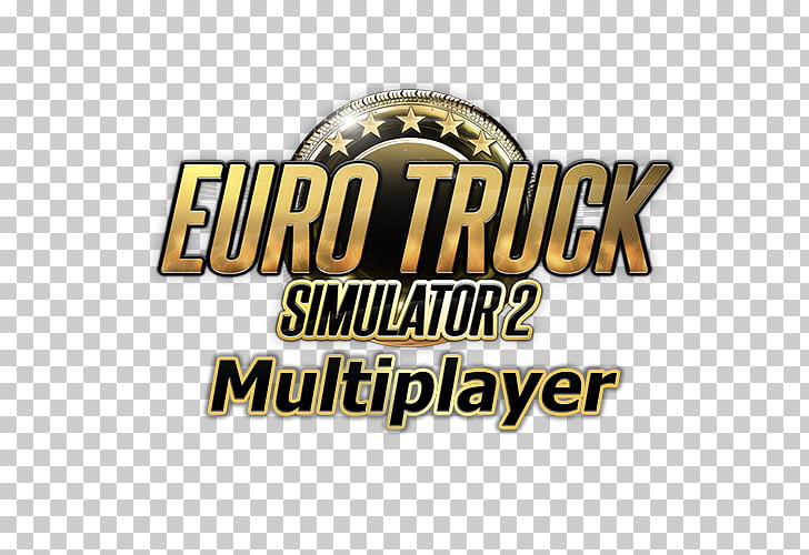 Euro Truck Simulator 2 American Truck Simulator Video game.