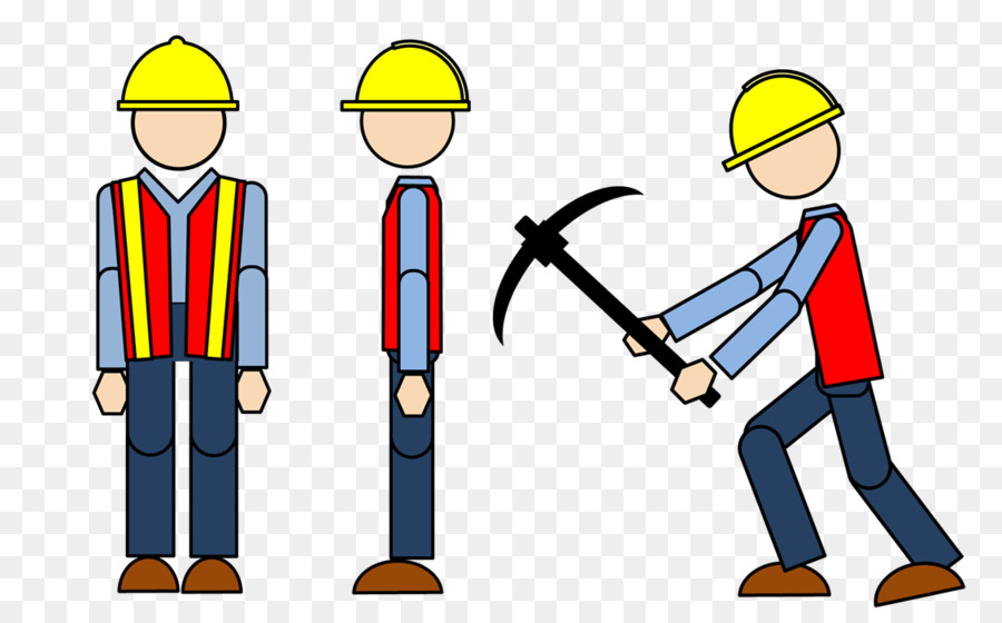 3959 Construction free clipart.