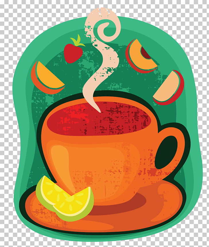 Cafe Coffee cup Caffè Americano, Coffee PNG clipart.