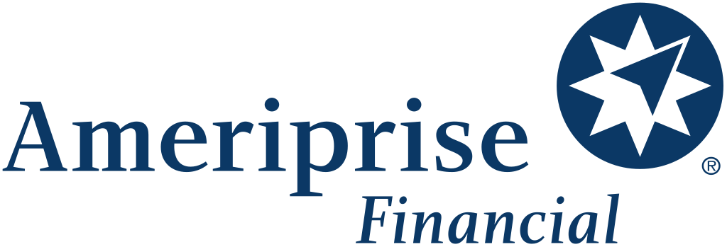 File:Ameriprise Financial logo.svg.