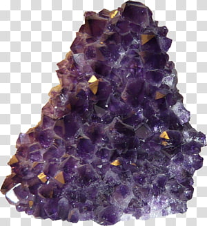 Amethyst PNG clipart images free download.
