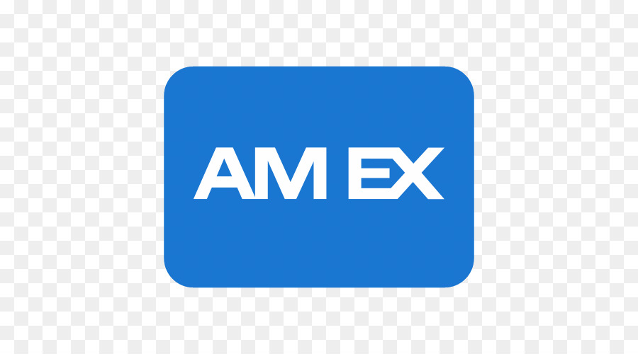 Download amex icon clipart 10 free Cliparts | Download images on ...