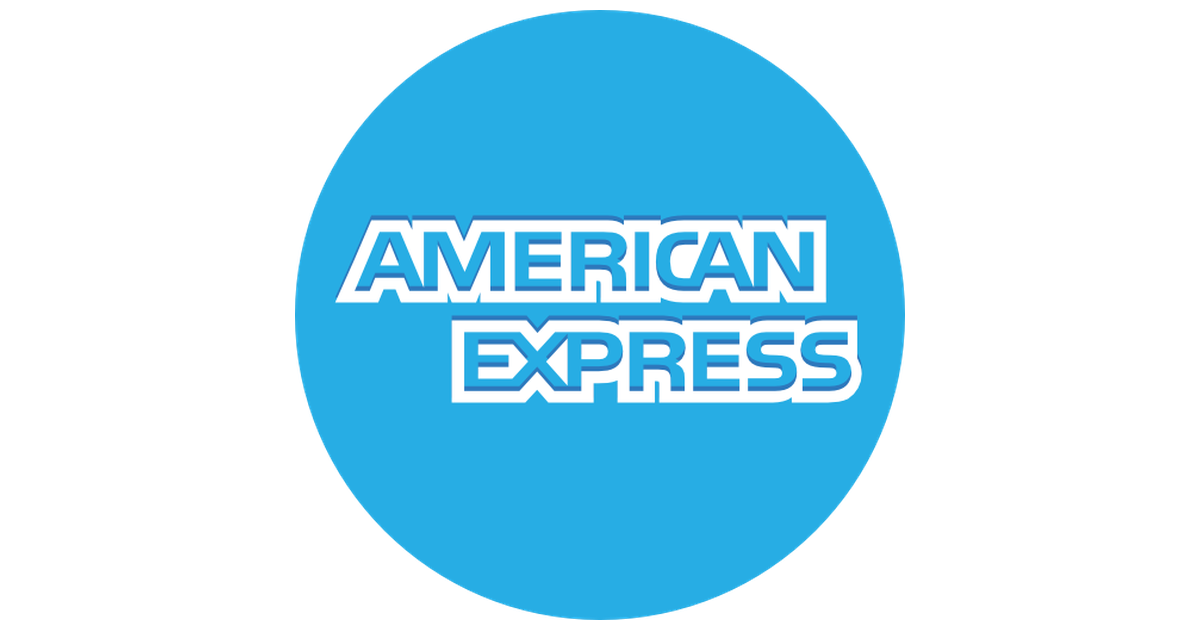 T me brand american express. Американ экспресс. Логотип Amex. Эмблема American Express. Американ экспресс банк логотип.