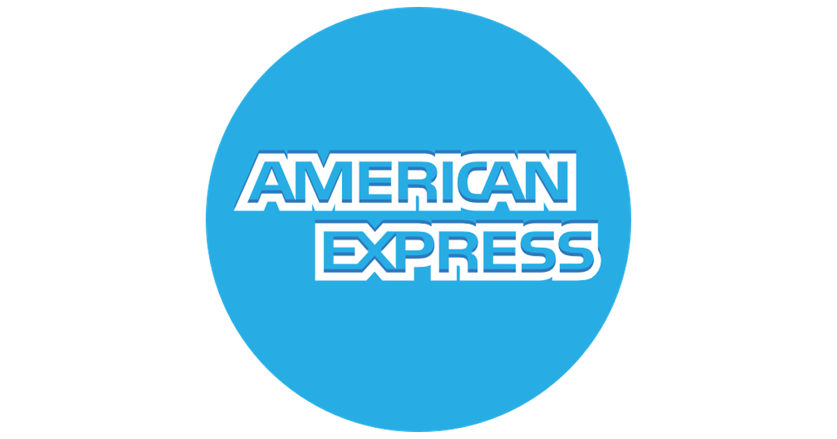 T me brand american express сша. Американ экспресс. Логотип Amex. Эмблема American Express. American Express платежная система.