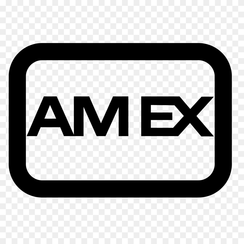 amex logo png 20 free Cliparts | Download images on Clipground 2021