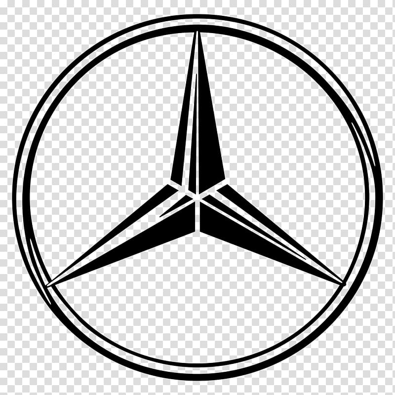 mercedes amg logo clipart 10 free Cliparts | Download images on