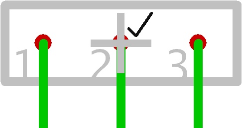 File:HakenamGriffkreuz.jpg.