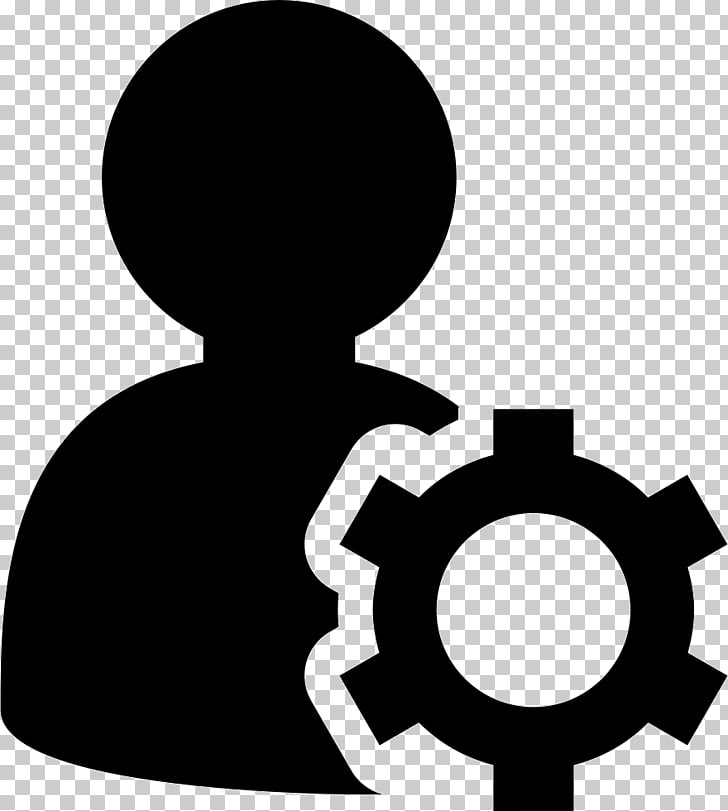 Computer Icons System Administrator , administrator icon PNG.