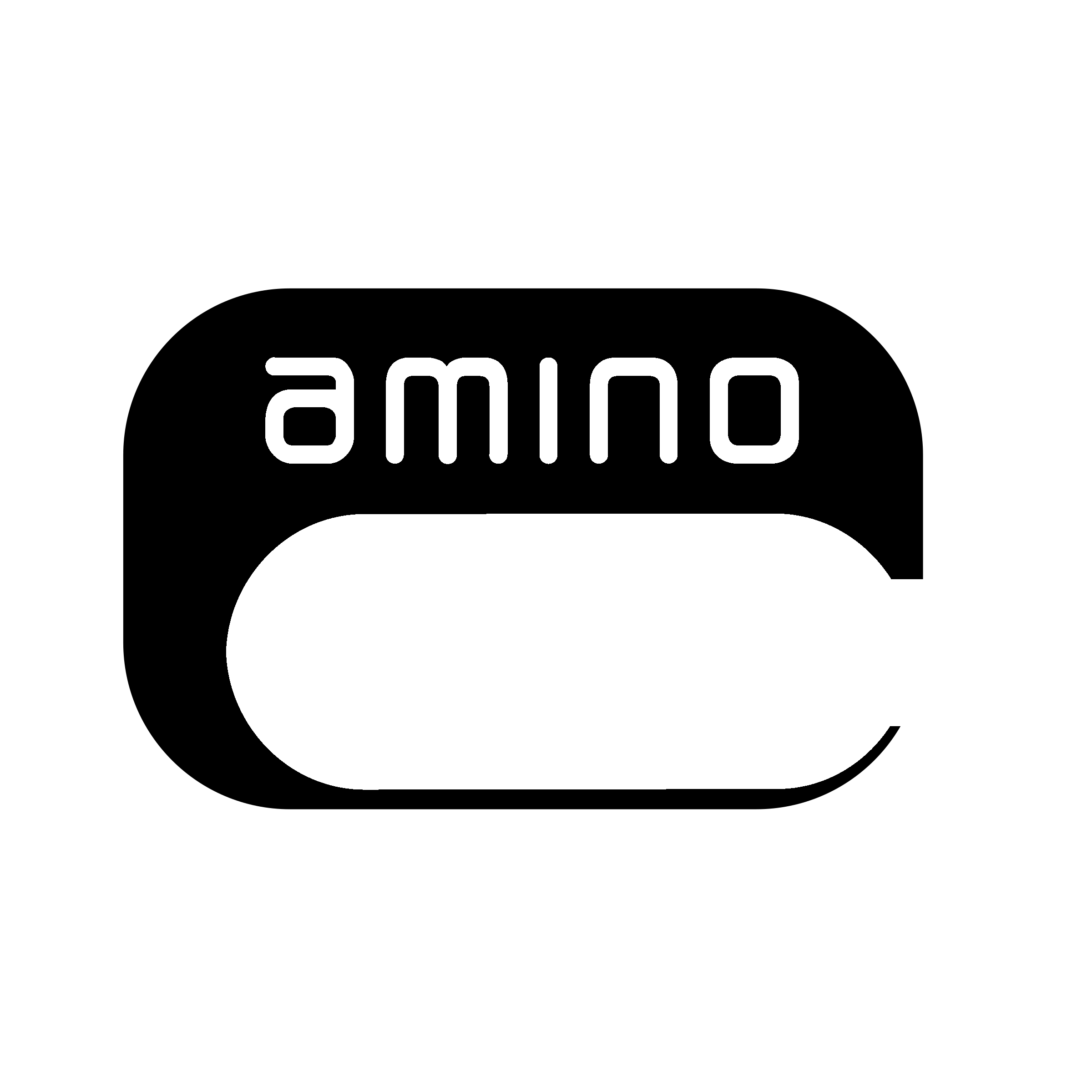 Amino Logo Png 20 Free Cliparts Download Images On Clipground 2023