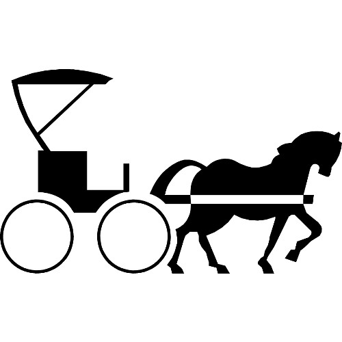 Amish 20clipart.