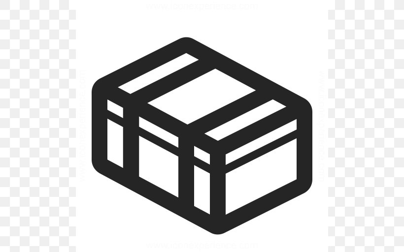 Ammunition Box Belt Icon, PNG, 512x512px, 50 Bmg, Ammunition.