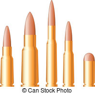 Ammunition Clip Art and Stock Illustrations. 8,118 Ammunition EPS.