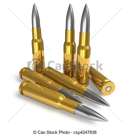 Ammunition Clip Art and Stock Illustrations. 8,118 Ammunition EPS.