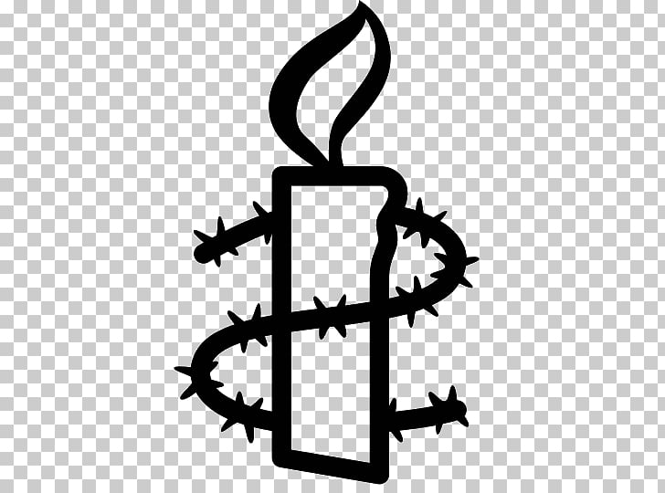 amnesty international logo clipart 10 free Cliparts ...