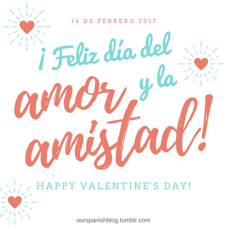amor y amistad png 20 free Cliparts | Download images on Clipground 2024