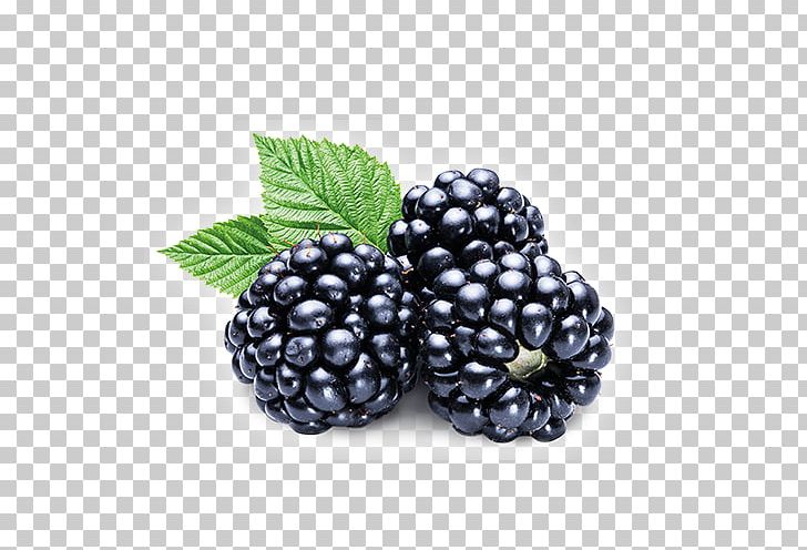White Blackberry Raspberry Amora PNG, Clipart, Berry.