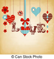 Amour Clipart Vector and Illustration. 28,429 Amour clip art.