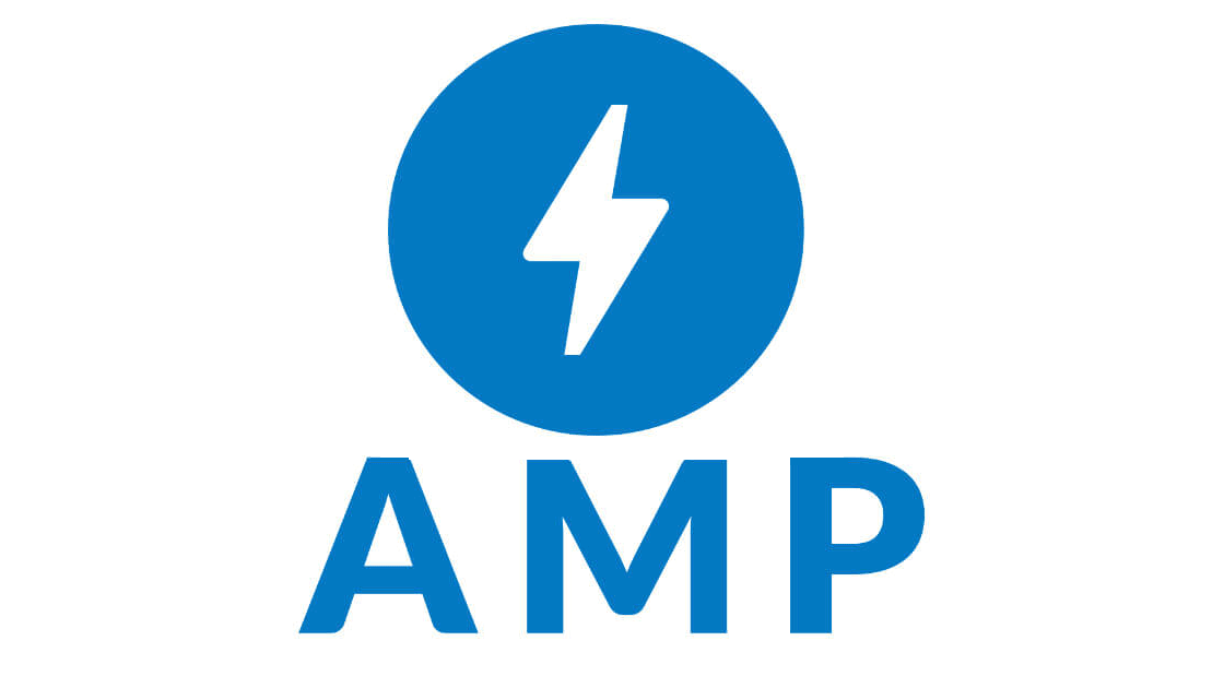 amp.
