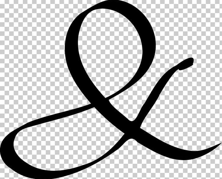 Ampersand Symbol PNG, Clipart, Ampersand, Area, Arroba, Art, Artwork.